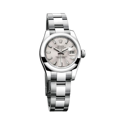 descrizione rolex oyster perpetual lady 26mm|rolex lady datejust bezel.